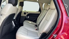 Land Rover Range Rover Sport 3.0 D300 HSE Dynamic 5dr Auto Diesel Estate